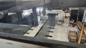 29_2694050