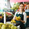 انگیزش تیم فروش
