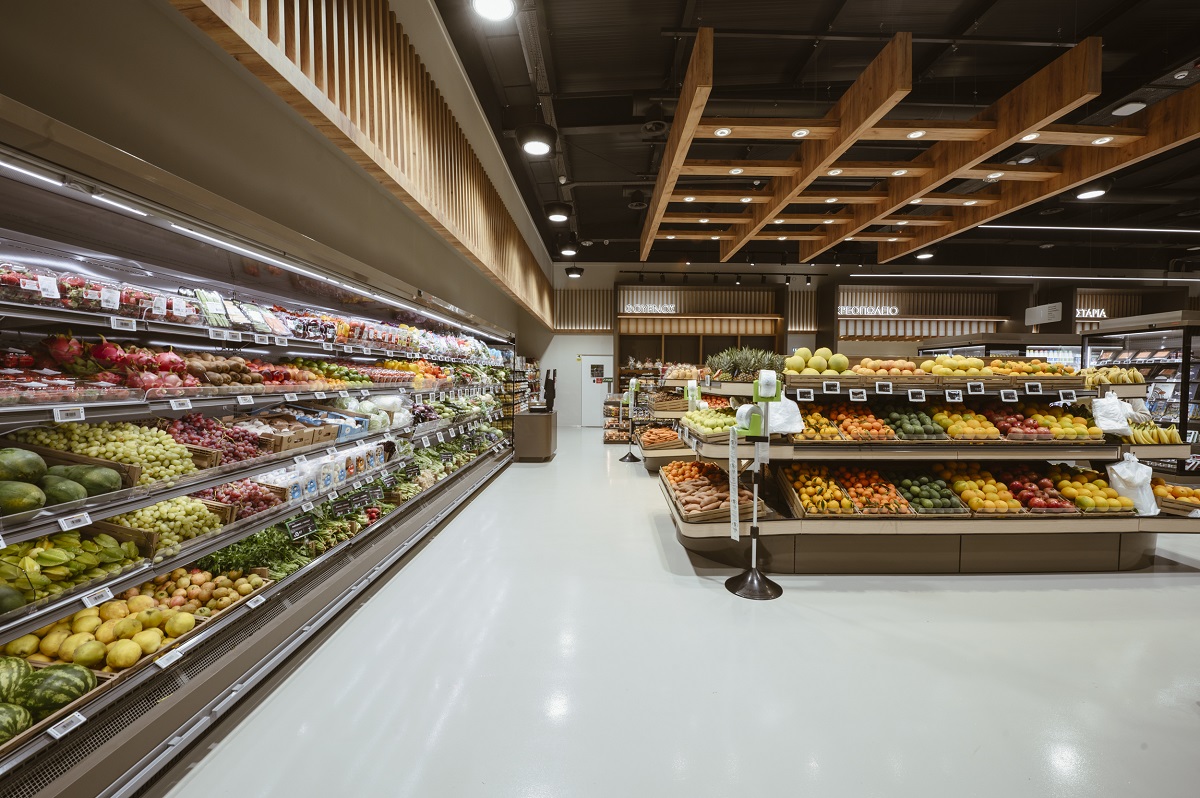 آیا برای استاندارد فروشگاه زنجیره‌ای خود به استانداردهای بین‌المللی نیاز دارید؟