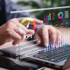 مدیریت فروشگاه