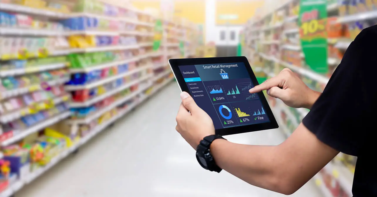 بهترین روش ارزیابی عملکرد در ۲۰۲۵ چیست؟ مقایسه مدل‌های جهانی برای شرکت‌های ایرانی