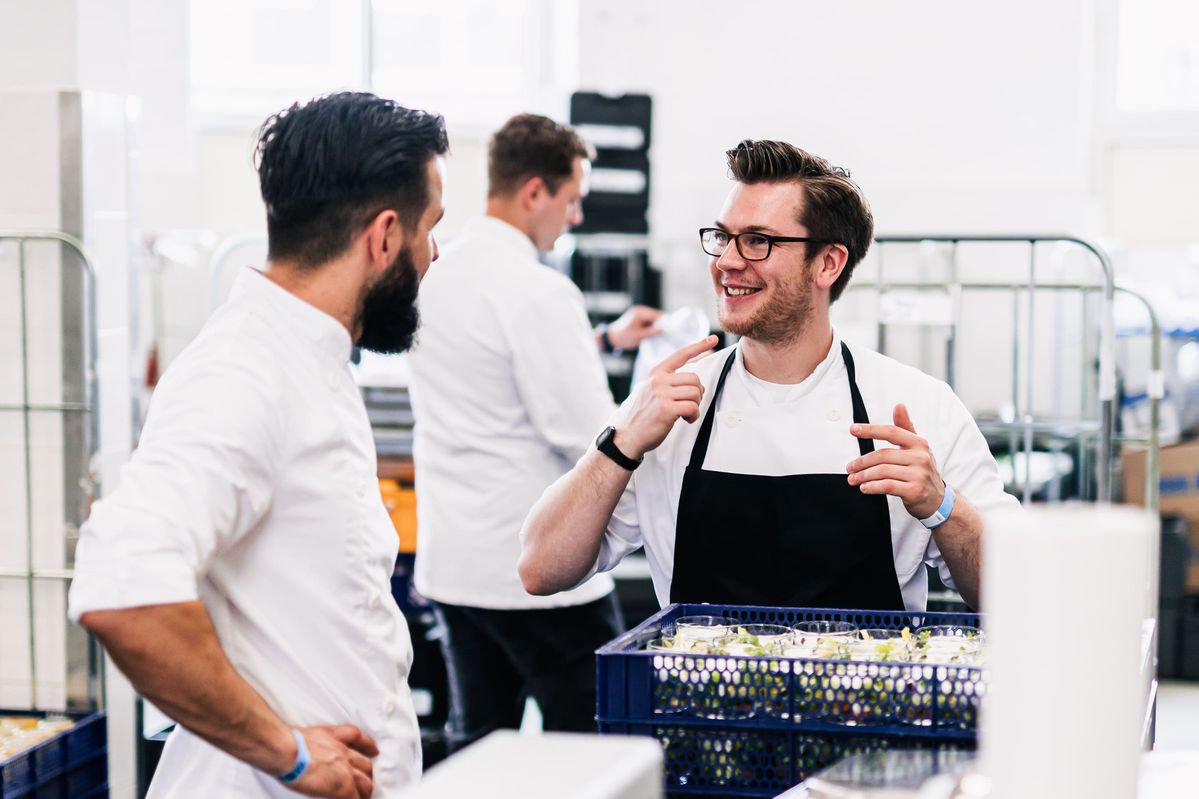 استانداردسازی آموزش