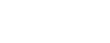 logo-white