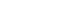 logo-white